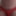 My Red outfits #5