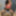Real homemade bhabhi fuck with boyfriend first time in hotel #3