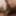 Cock pics