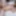 Riina Okamoto :: No Sex Patience Championship - CARIBBEANCOM