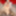 Dressed to undressed from OlderWomanFun #13