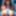 hot furry girls (Ai models)