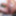 Can you see how I LOVE doing this on cam? - ilovetobenaked #10