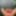 Masturbating outdoors