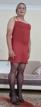 Cddilara 