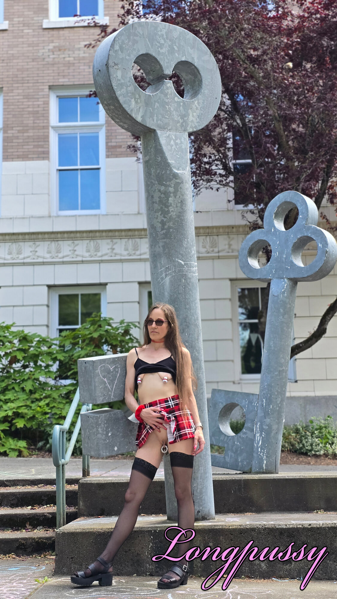 Tits n Pussy 150 #27