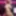 Big tit pink slut