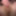 WHOOPS - 45y MILF Creampie After Condom Broke #7