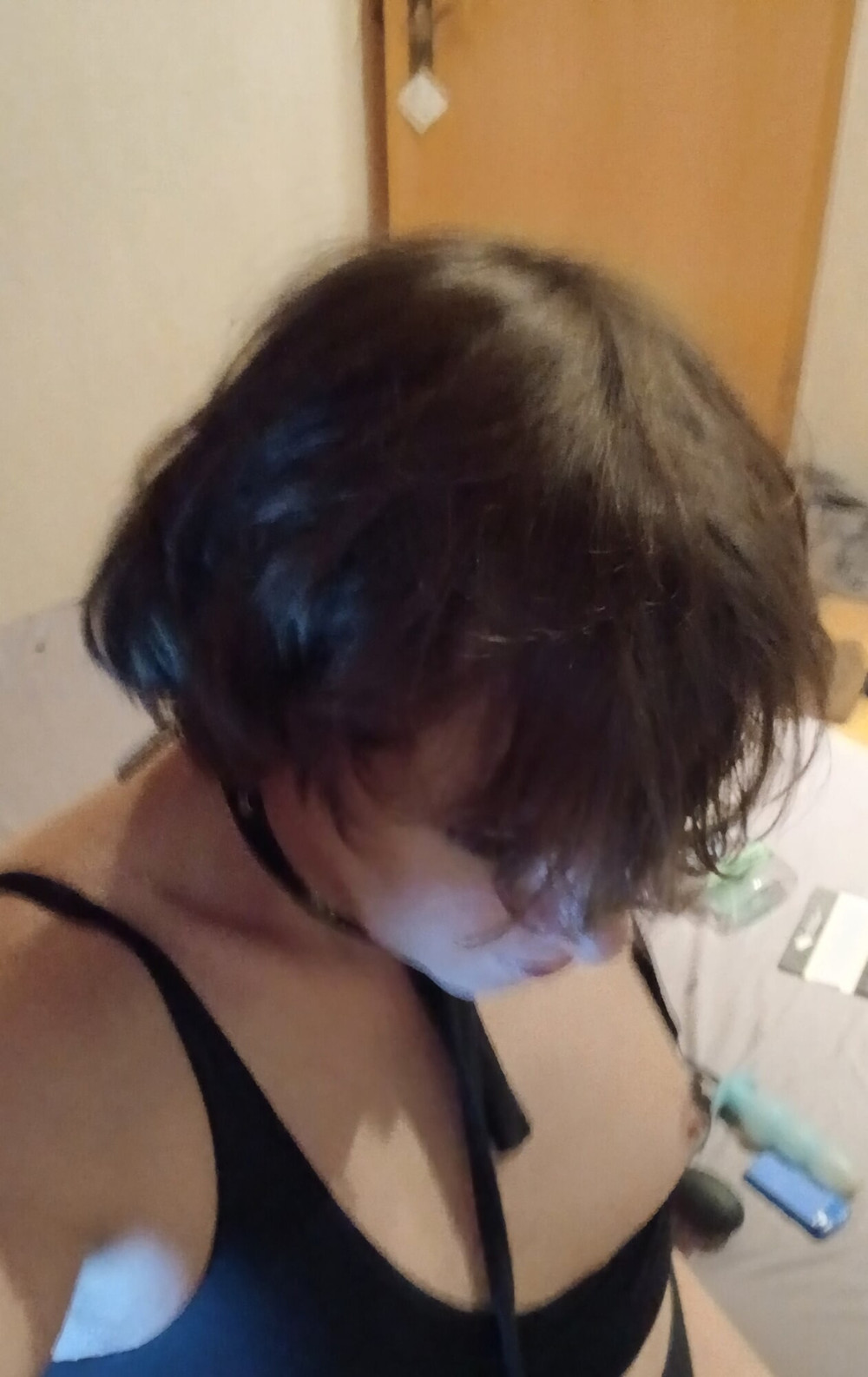 Aktuell 09.08.25 #4