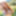 NAUGHTYNATURAL:新モデル!アドラ・ベリー!