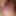 Nudes of my butt #10