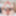 GROOBY-ARCHIVES: Saphira's Climax #6