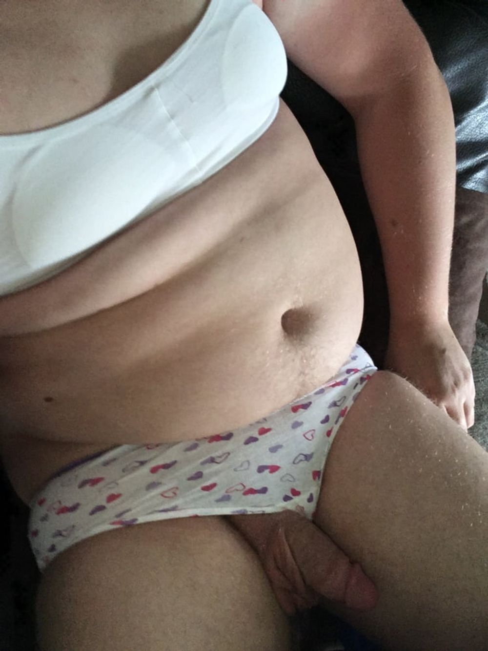 Sissy small boy #2