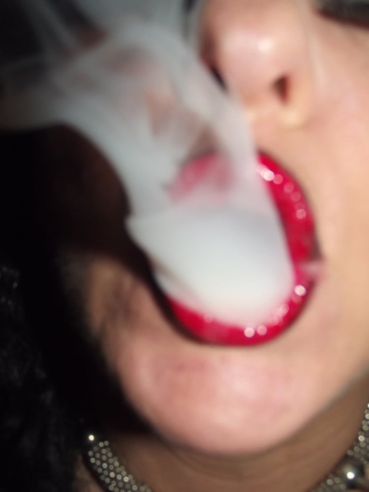 DO NOT TOUCH PT 2 #18