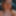 Cherrybombpopp  Free Photos #27