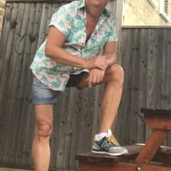 SFW