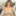 Mature milfs and gilfs from OlderWomanFun #11