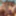 Asian lesbian squirting orgy on beach. Uncensored japanese