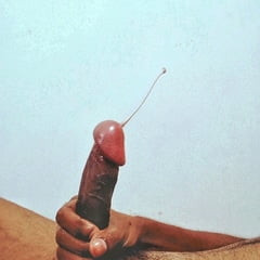 Desi Boy Oiled Hard Dick 