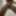 Sexdoll Gina t the toilet #8