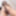 FRANKS-TGIRLWORLD: It&#039;s Huong! #7