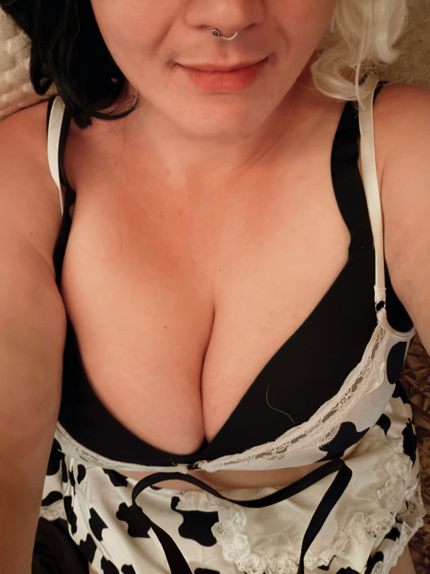 photos #3
