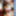 NEW 2019 Pics #28