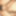 Thin older Asian enjoys anal sex and gets vaginal creampie #27