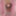 Joanie - Secrets In Lace Lingerie #17