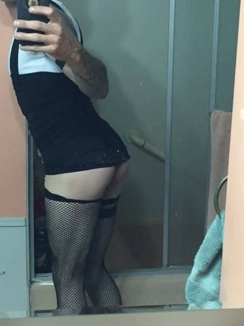 Random #4