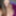 Kiki Sparkles✨ Free Photos #19