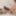 Lacey Starr joins the threesome #23