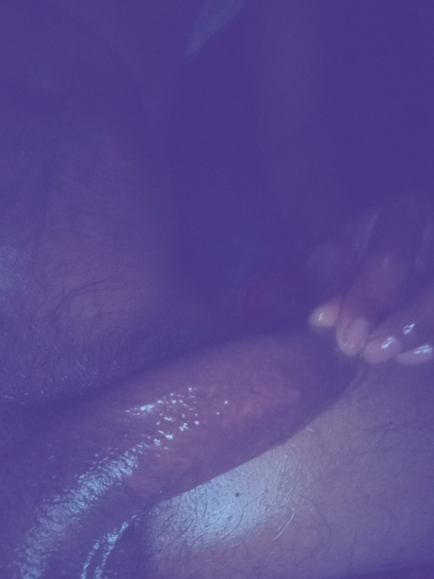 Hai kisi ladies me dam jo mere sath 24 hours sex kar sakti h
