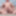 My erotic session sitting and Full Excited on the floor 03 #12