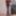 Heels and Pretty things video stills #27