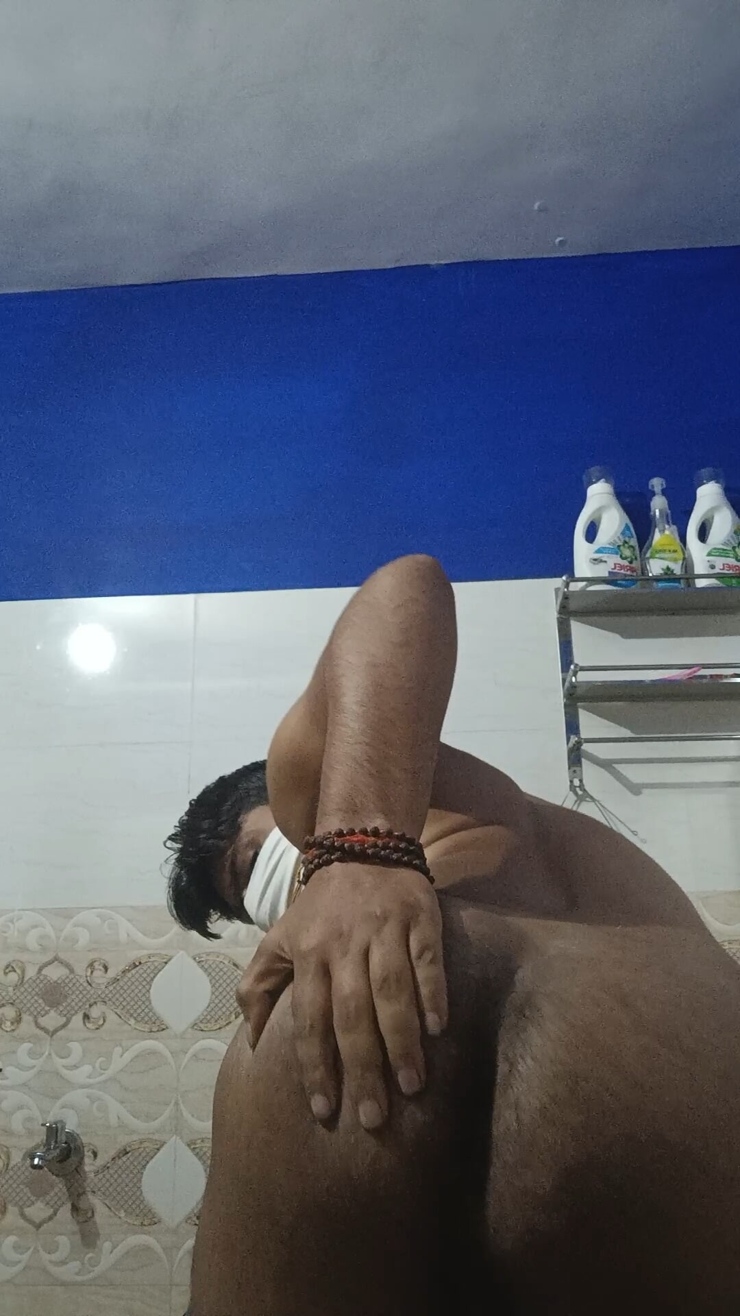 Sex is in the work lofe #15