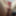 ヌード写真とTバック写真