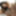 DeluxeDivas.com - Live Chat - Tamiry Chiavari #25