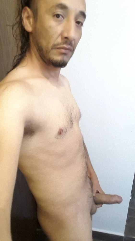 First time in Xhamster. #26