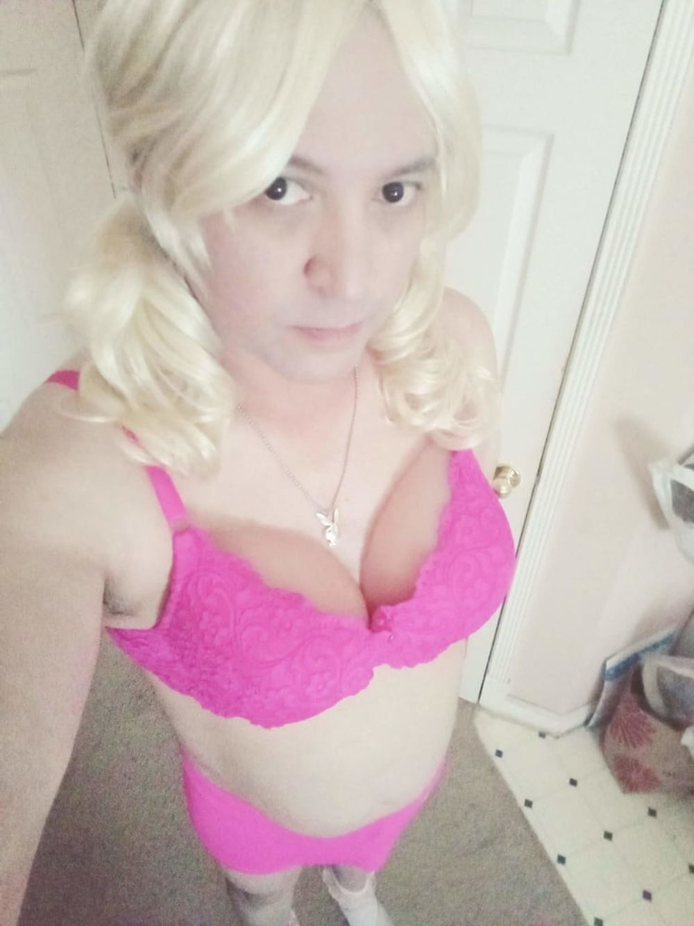 Im sissy slut (july 2020) #43