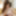 Mika Sumire :: Licking His Nipples Until Cumshot Inside 5 -  #9