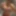 Ücretsiz Kerry32G Fotoğrafları