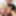 Lacey Starr joins the threesome
