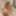 Free Bootilicious  Photos