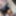 私の発達中のトランスガールの体のセクシーなショット