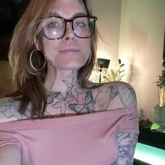 Diana Deelight