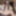 FRANKS-TGIRLWORLD: Wine&#039;s Pure Orgasm!