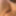 micro penis or big clit? #20