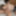 ONLY TARTS - Shock Content new scene PART 2 #11