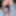 Outside of blonde cock sucking by the river #40